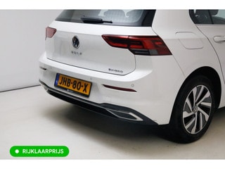 Thumbnail Mobil 3