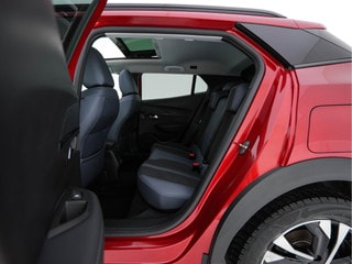 Thumbnail Mobil 9