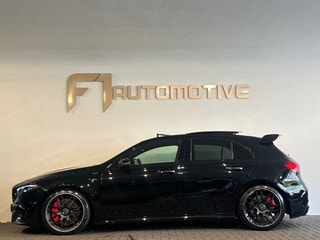 Thumbnail Mobil 10