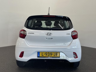 Thumbnail Mobil 7