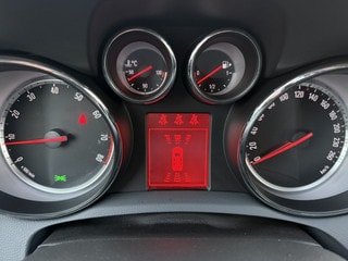 Thumbnail Mobil 9