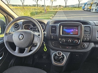 Thumbnail Mobil 8