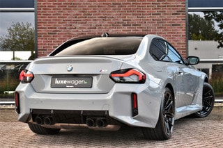 Thumbnail Mobil 2