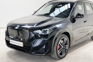 Thumbnail Mobil 2