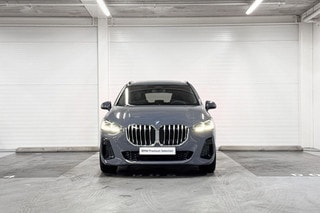 Thumbnail Mobil 6