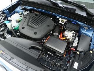 Thumbnail Mobil 7