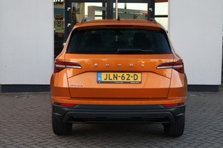 Thumbnail Mobil 7