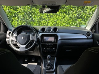 Thumbnail Mobil 6
