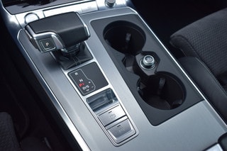 Thumbnail Mobil 10