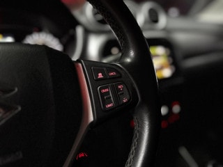 Thumbnail Mobil 9