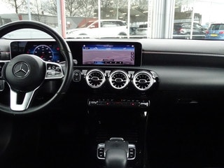 Thumbnail Mobil 9
