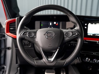 Thumbnail Mobil 6