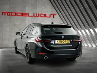 Thumbnail Mobil 8