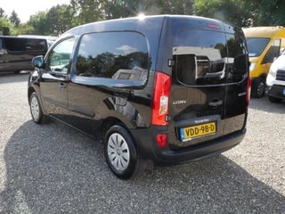 Thumbnail Mobil 5