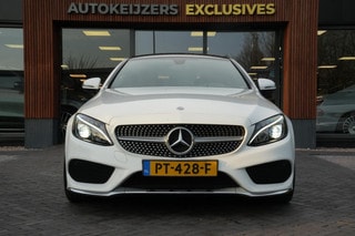 Thumbnail Mobil 3