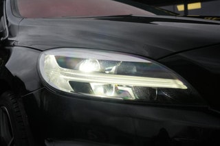 Thumbnail Mobil 10