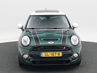Thumbnail Mobil 4