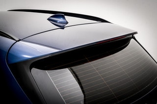 Thumbnail Mobil 10