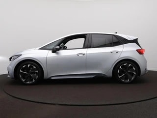 Thumbnail Mobil 8