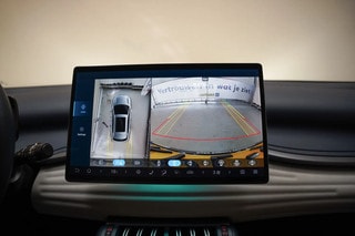 Thumbnail Mobil 7