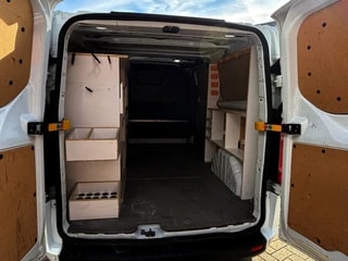 Thumbnail Mobil 5