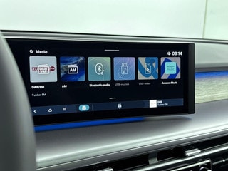 Thumbnail Mobil 8