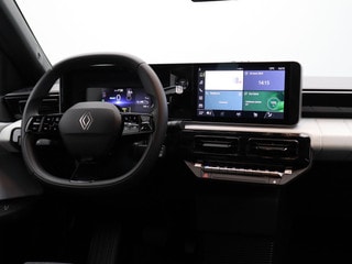 Thumbnail Mobil 4