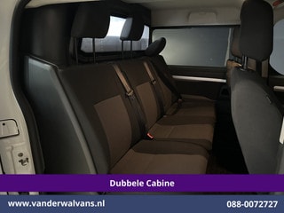 Thumbnail Mobil 2
