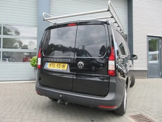 Thumbnail Mobil 6