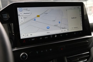 Thumbnail Mobil 10