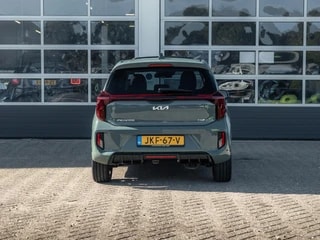 Thumbnail Mobil 6
