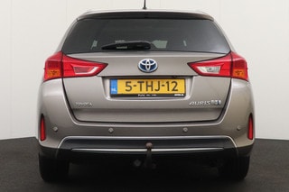Thumbnail Mobil 4