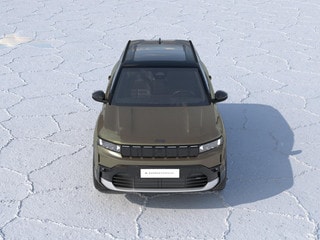 Thumbnail Mobil 4