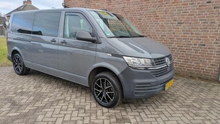 Thumbnail Mobil 6