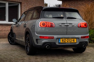 Thumbnail Mobil 2