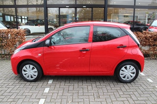 Thumbnail Mobil 5