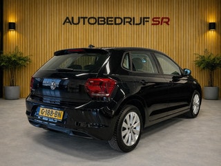 Thumbnail Mobil 7