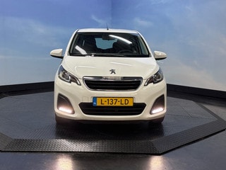 Thumbnail Mobil 8