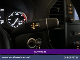 Thumbnail Mobil 2