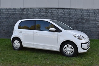 Thumbnail Mobil 6