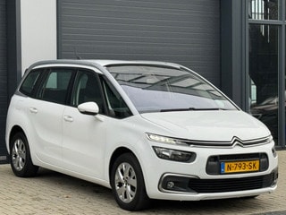 Thumbnail Mobil 9