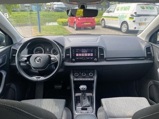 Thumbnail Mobil 8