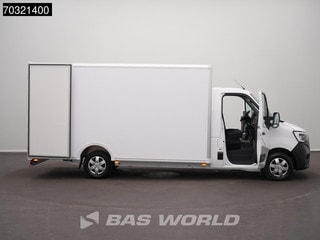 Thumbnail Mobil 8