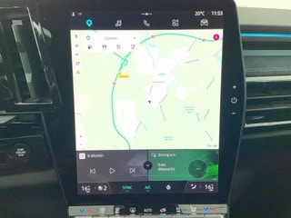 Thumbnail Mobil 8