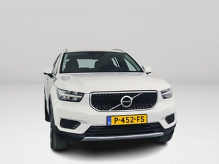 Thumbnail Mobil 9