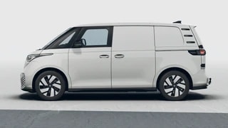 Thumbnail Mobil 9