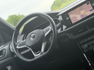 Thumbnail Mobil 3