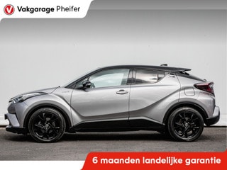 Thumbnail Mobil 6