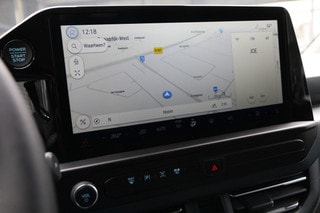 Thumbnail Mobil 10