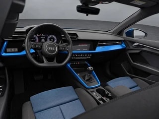 Thumbnail Mobil 10